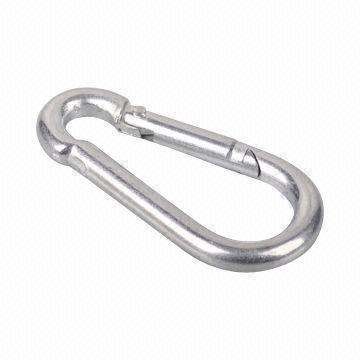 DIN5299A Snap Hook