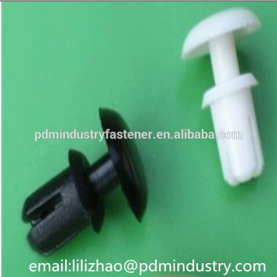 R3230 plastic snap rivet in China