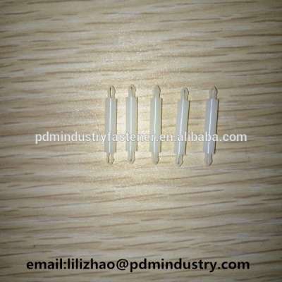 PCB board spacer