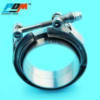 screw type clamp ,pipe clamp,steel ,standard pipe clamp for board